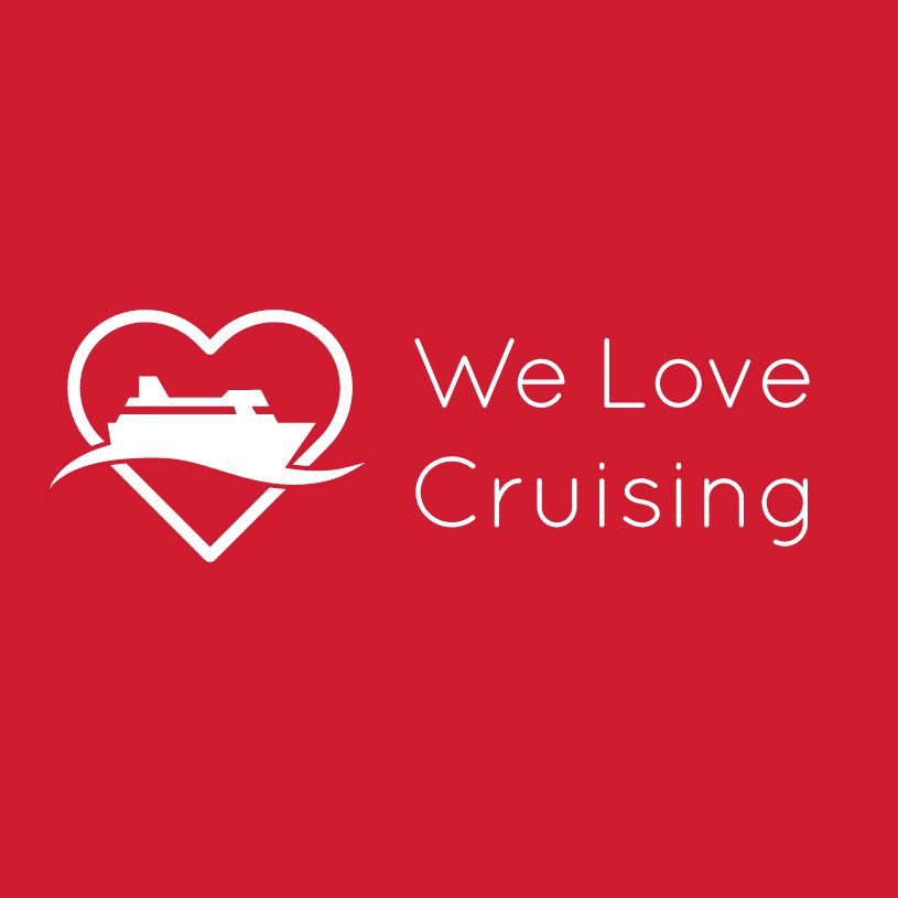 We-Love-Cruising-logo