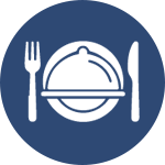hajos-gastro