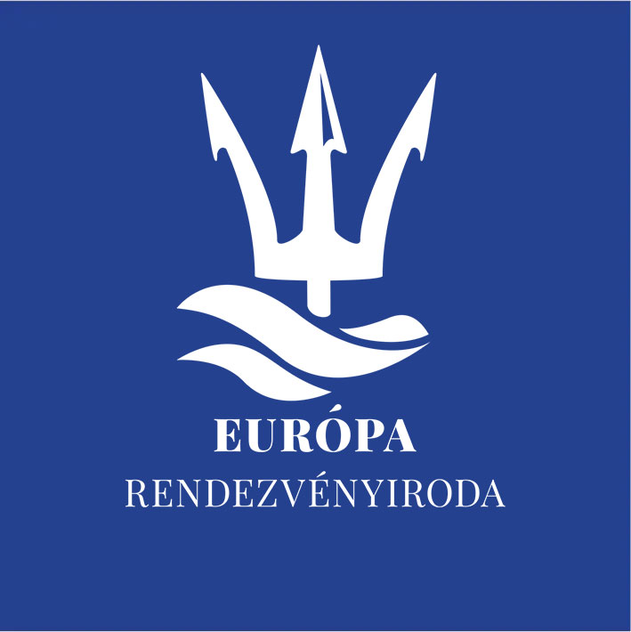 eur_social
